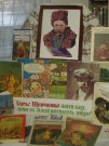 Обласна бібліотека для дітей (м.Тернопіль)