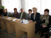 Наше почесне журі