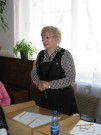 Член журі - Кокіс М. М.