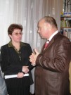Обласна бібліотека для дітей (м.Тернопіль)