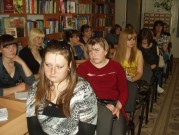Обласна бібліотека для дітей (м.Тернопіль)