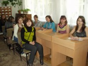 Обласна бібліотека для дітей (м.Тернопіль)