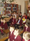 Обласна бібліотека для дітей (м.Тернопіль)