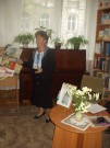 Обласна бібліотека для дітей (м.Тернопіль)