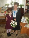 Обласна бібліотека для дітей (м.Тернопіль)