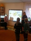 Обласна бібліотека для дітей (м.Тернопіль)
