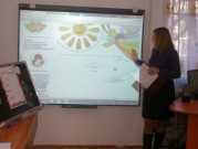 Обласна бібліотека для дітей (м.Тернопіль)