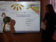 Обласна бібліотека для дітей (м.Тернопіль)
