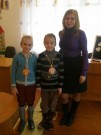 Обласна бібліотека для дітей (м.Тернопіль)