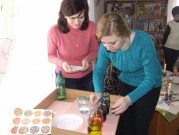 Обласна бібліотека для дітей (м.Тернопіль)