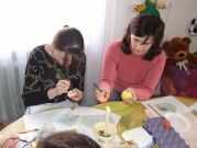 Обласна бібліотека для дітей (м.Тернопіль)