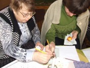 Обласна бібліотека для дітей (м.Тернопіль)