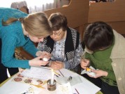 Обласна бібліотека для дітей (м.Тернопіль)