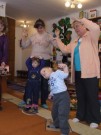 Обласна бібліотека для дітей (м.Тернопіль)