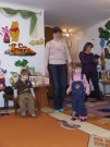 Обласна бібліотека для дітей (м.Тернопіль)