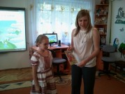 Обласна бібліотека для дітей (м.Тернопіль)