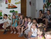 Обласна бібліотека для дітей (м.Тернопіль)
