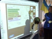 Обласна бібліотека для дітей (м.Тернопіль)