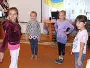 Обласна бібліотека для дітей (м.Тернопіль)
