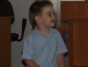 Обласна бібліотека для дітей (м.Тернопіль)