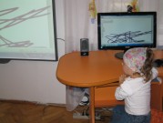 Обласна бібліотека для дітей (м.Тернопіль)