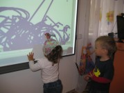 Обласна бібліотека для дітей (м.Тернопіль)