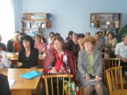 Обласна бібліотека для дітей (м.Тернопіль)