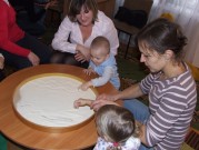 Обласна бібліотека для дітей (м.Тернопіль)