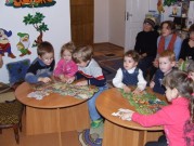 Обласна бібліотека для дітей (м.Тернопіль)