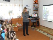 Обласна бібліотека для дітей (м.Тернопіль)