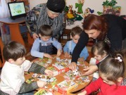 Обласна бібліотека для дітей (м.Тернопіль)