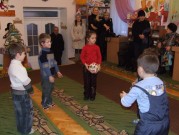 Обласна бібліотека для дітей (м.Тернопіль)