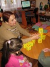 Обласна бібліотека для дітей (м.Тернопіль)