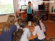 Обласна бібліотека для дітей (м.Тернопіль)