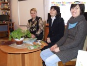 Обласна бібліотека для дітей (м.Тернопіль)
