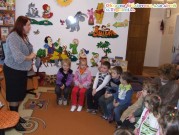 Обласна бібліотека для дітей (м.Тернопіль)