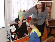 Обласна бібліотека для дітей (м.Тернопіль)