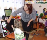 Обласна бібліотека для дітей (м.Тернопіль)