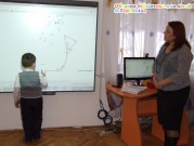 Обласна бібліотека для дітей (м.Тернопіль)