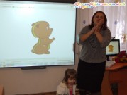 Обласна бібліотека для дітей (м.Тернопіль)
