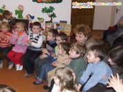 Обласна бібліотека для дітей (м.Тернопіль)