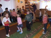 Обласна бібліотека для дітей (м.Тернопіль)