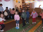 Обласна бібліотека для дітей (м.Тернопіль)