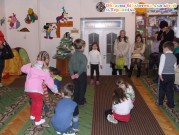 Обласна бібліотека для дітей (м.Тернопіль)