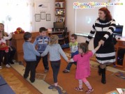 Обласна бібліотека для дітей (м.Тернопіль)