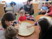 Обласна бібліотека для дітей (м.Тернопіль)
