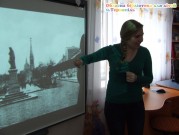 Обласна бібліотека для дітей (м.Тернопіль)