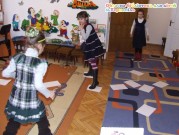 Обласна бібліотека для дітей (м.Тернопіль)