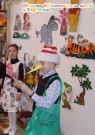 Обласна бібліотека для дітей (м.Тернопіль)