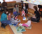 Обласна бібліотека для дітей (м.Тернопіль)
